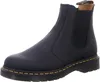 Dr Martens 2976 Chelsea Boot Black 41 Voir les images du produit 9