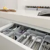 organizzatore per cassetti INFINITY 23x15x5cm (XL) PH SHE Anteprima dell’immagine prodotto 4