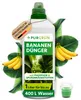 Purgrün Bananendünger 1 Liter Produktbild-Vorschau 1