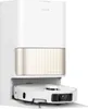 Dreame hoover 010204AA000431 Podgląd zdjęcia produktu 31
