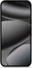 Google Pixel 10 Pro XL 5G 16/256GB Obsidian Produktbild-Vorschau 11