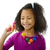 My Little Pony Sunny A Lucerna Náhled obrázku produktu 7