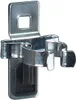 Bott Werkzeugklemme Durchmesser 28mm für Lochplatten 5St. / Produktbild-Vorschau 2