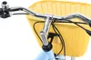 Vélo de ville 6 vitesses Cantaloupe 26 pouces KS Cycling Voir les images du produit 5