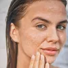 Clarins - Gentle Exfoliating Cleanser 125ml Voir les images du produit 6