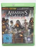 Assassins Creed Syndicate Special Edition - Xbox One Produktbild-Vorschau 2