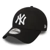 New Era 39Thirty League Basic Neyyan Black/ Neyyan Produktbild-Vorschau 7