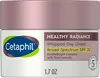 Gesichtscreme, Cetaphil, Healthy Radiance, Produktbild-Vorschau 1