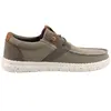 scarpe Dockers 52AA002700850 Anteprima dell’immagine prodotto 7