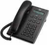 Cisco 3905 - IP-Telefon - Schokolade - Kabelgebundenes Náhľad obrázku produktu 2