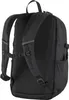 Fjällräven Skule 20, Sport, Unisex, 33 cm (13"), Přihrádka Náhled obrázku produktu 9