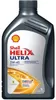 SHELL Helix Ultra für 5W-40 1 Liter Motoröl Motorenöl Produktbild-Vorschau 1