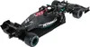 Mercedes-AMG F1 W11 EQ Performance RASTAR model 1:18 Produktbild-Vorschau 21