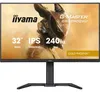iiyama G-MASTER GB3290QSU-B1, 80 cm (31.5"), 2560 x 1440 Náhľad obrázku produktu 2