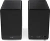 Sharp DR-450 (GR) DAB, DAB+ Digitalradio, Bluetooth, FM Produktbild-Vorschau 4