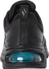 SKECHERS tRES-AIR UNO Herren Sportschuhe 183071-BBK - Produktbild-Vorschau 15