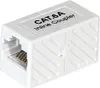 VALUE RJ-45 Connettore maschio non schermato, Cat.6A Anteprima dell’immagine prodotto 1