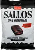 Villosa Sallos Das Original Hartkaramellen mit Produktbild-Vorschau 10