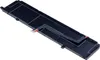 T6 Power Akku für Hewlett Packard Omen 16-n0500 serie, Produktbild-Vorschau 3