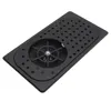 Lava brocche in acciaio inox 304, lava tazze, lava Anteprima dell’immagine prodotto 3