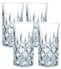 Spiegelau & Nachtmann, 4-teiliges Longdrink-Set, Produktbild-Vorschau 1