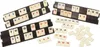 Původní Rummikub Náhled obrázku produktu 3