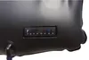 BW Prysznic solarny 20 l Solar-Pro | 58224 Podgląd zdjęcia produktu 4