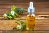 PURE CHEMICAL | Teebaumöl Ätherisch 100ml Produktbild-Vorschau 7