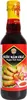 ! Au Lac Vegane Fisch Sauce 500ml Produktbild-Vorschau 1
