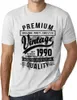 Herren Grafik T-Shirt Originalteile (meist) bis zur Produktbild-Vorschau 1