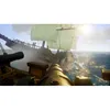 Microsoft Sea of Thieves, Xbox One, Powyżej 13 lat, Nośnik Podgląd zdjęcia produktu 3