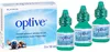 Optive zweifach wirksame, benetzende und osmoprotektive Produktbild-Vorschau 2