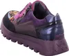 Scarpe da ginnastica Waldläufer donna Ajala viola multi 5 Anteprima dell’immagine prodotto 34