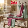 Betz Premium Handtuch-Set 12-teilig – 100% Baumwolle – ®  – Produktbild-Vorschau 7