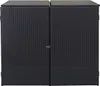 coperchio per pattumiera a 2 scomparti HWC-E25, coperchio Anteprima dell’immagine prodotto 7