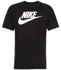 Nike Trička Icon Futura, AR5004010, Veľkosť: 183 Náhľad obrázku produktu 6