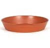 Primavera miska pod kvetináč terakota priemer 20 cm Náhľad obrázku produktu 5