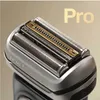 Braun Series 9 9475cc Produktbild-Vorschau 8