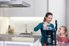 DURGOL Entkalker 750 ml Produktbild-Vorschau 14