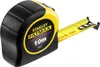 Stanley 0-33-811 Produktbild-Vorschau 6