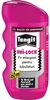 Filo sigillante Tangit Uni Lock, L-160 m Anteprima dell’immagine prodotto 3