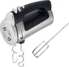 Handrührgerät Masterpro Silberfarben 300 W Kunststoff Produktbild-Vorschau 3