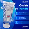 JOYDIVISION Original AQUAglide 200 ml Lubrificante Anteprima dell’immagine prodotto 3