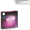 Philips Hue White and Color ambiance Stropní svítidlo Náhled obrázku produktu 8