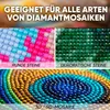 7 Artists Diamond Painting Kleber 50 ml – Flüssige Sticky Produktbild-Vorschau 5
