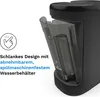 Baby Brezza Formula Pro Advanced schwarz: automatischer Produktbild-Vorschau 5