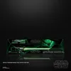 Hasbro - Star Wars Yoda Lightsaber Replica Lampa Premium Voir les images du produit 25