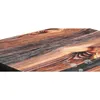 Cuscino da giardino per sedia TIP 40x40 - LEGNO, Anteprima dell’immagine prodotto 8