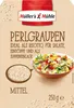 Müllers Mühle orge perlé 250g Voir les images du produit 5