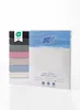 Jersey Spannbettlaken Baumwolle 200x200+30 cm, diverse Produktbild-Vorschau 1